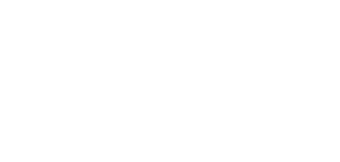 logo Soprano Titanium