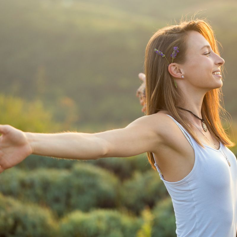 Pack: 6 sesiones de Bikini + Axilas