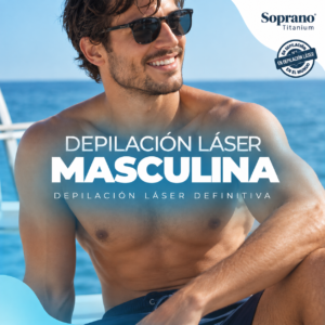 Packs Masculinos