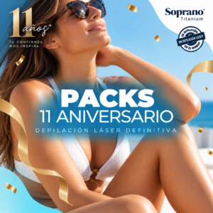 Pack 6 sesiones zona individual